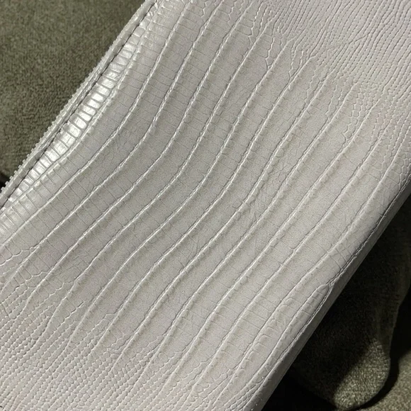 🥰🥰Betsey Johnson XOBOW Wallet🥰🥰 - Picture 6 of 11